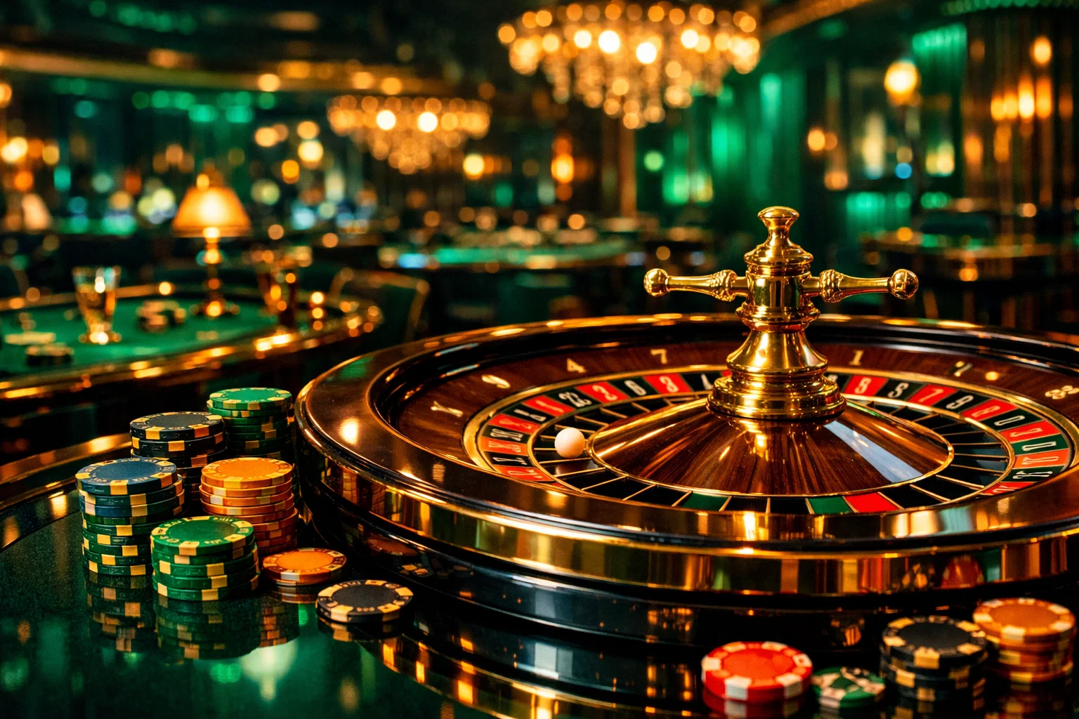 luckygem casino bonus
